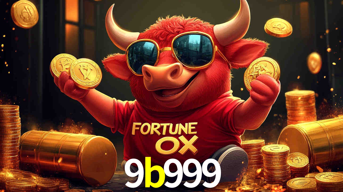 Apostas Esportivas na 9b999: Um Guia Completo
