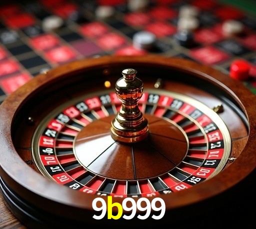 Promoções Sazonais 9b999