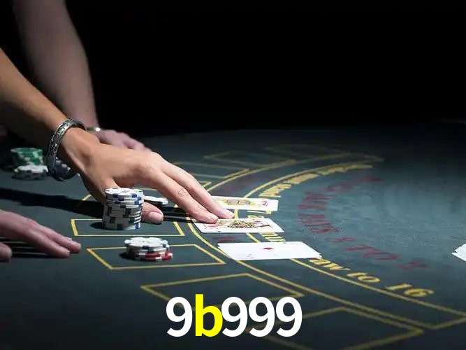 Promoção Relâmpago 9b999