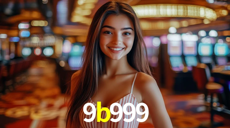 Premium Interface 9b999