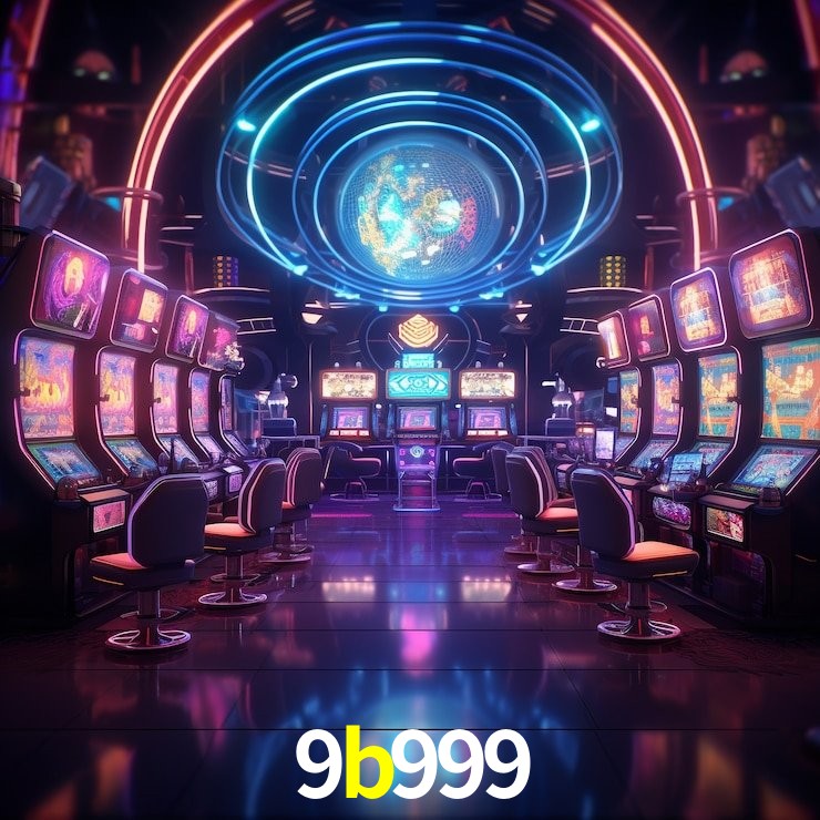 9b999 plataforma — saque cashout PIX com comprovante