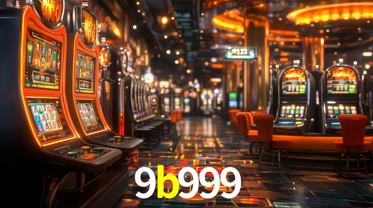 9b999 bônus — cashback 15 por cento e níveis VIP