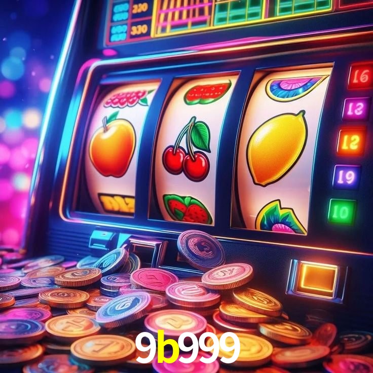Estatísticas Esportivas 9b999