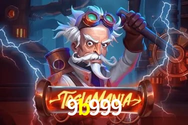 Casino Ao Vivo 9b999