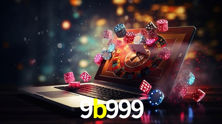 cassino 9b999
