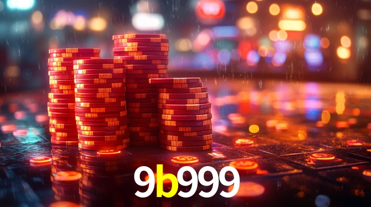 9b999 bet