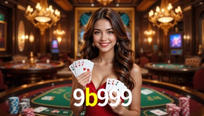 Flash Promotion 9b999