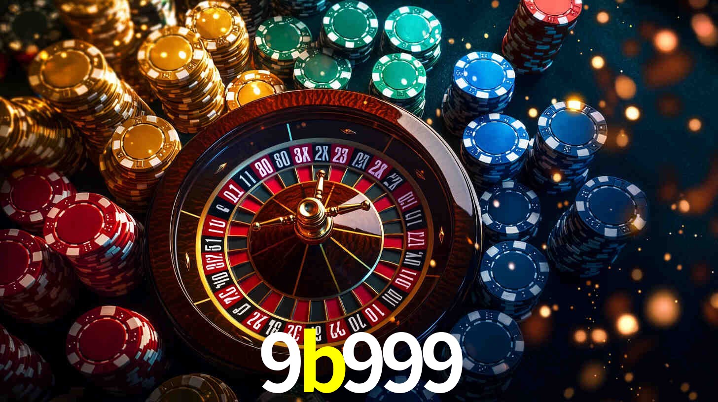 Exclusive Games 9b999