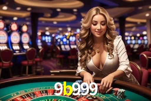 Basketball Betting 9b999