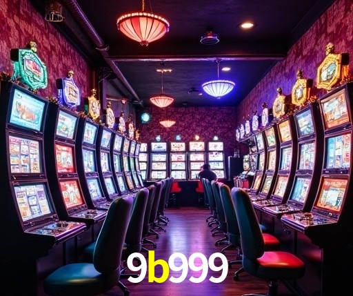 Ofertas Exclusivas 9b999