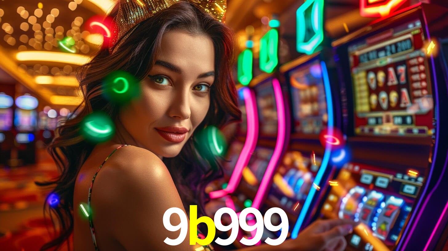 9b999,9b999.com