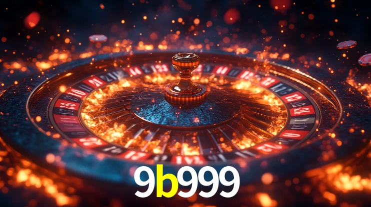 Premium Interface 9b999