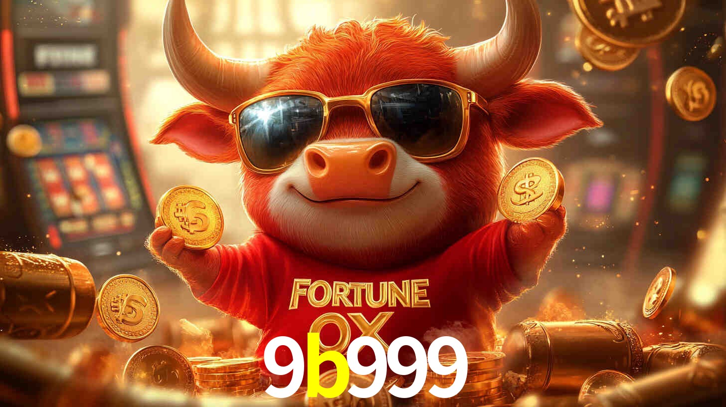 9b999 baixar