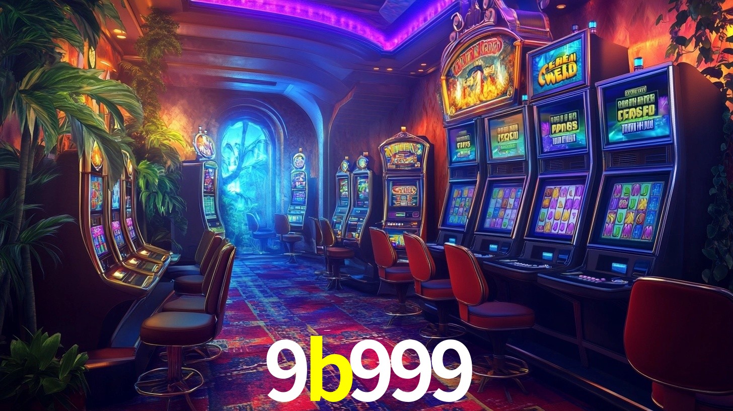 Roulette Table 9b999