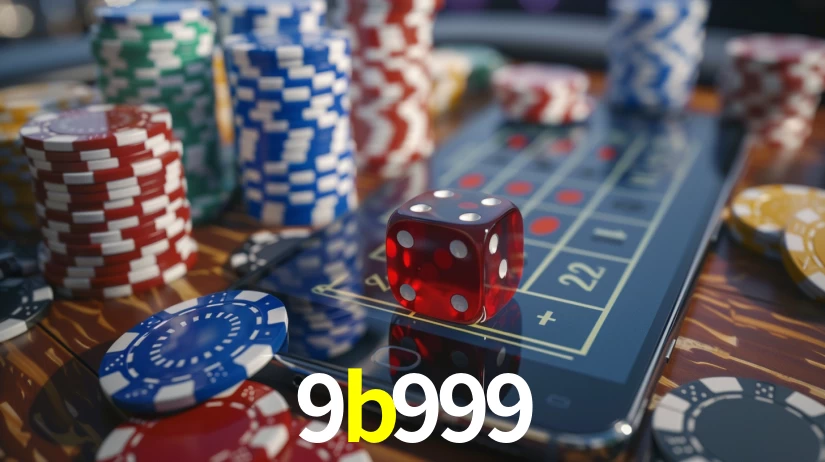 9b999