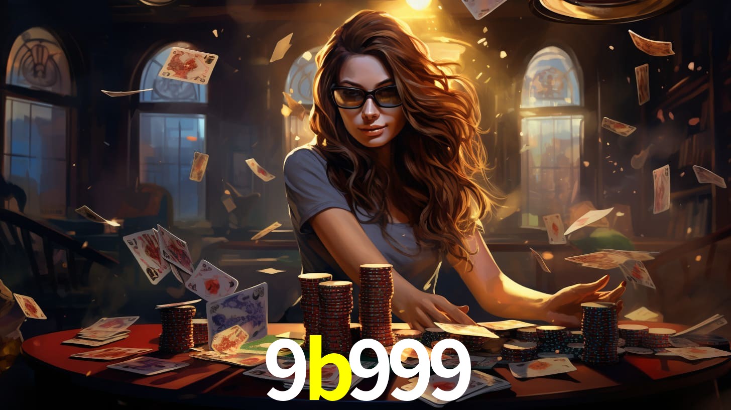 Crash Games Strategies 9b999