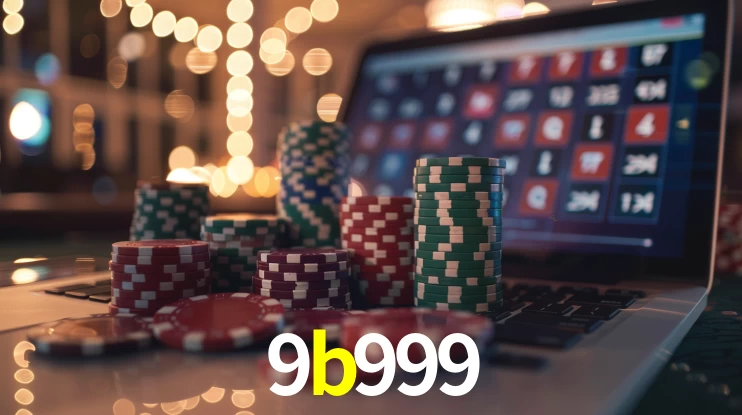 Quick Registration 9b999