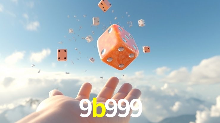 Football Betting 9b999