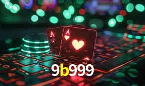 Casino VIP 9b999