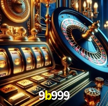 Jogos Exclusivos 9b999