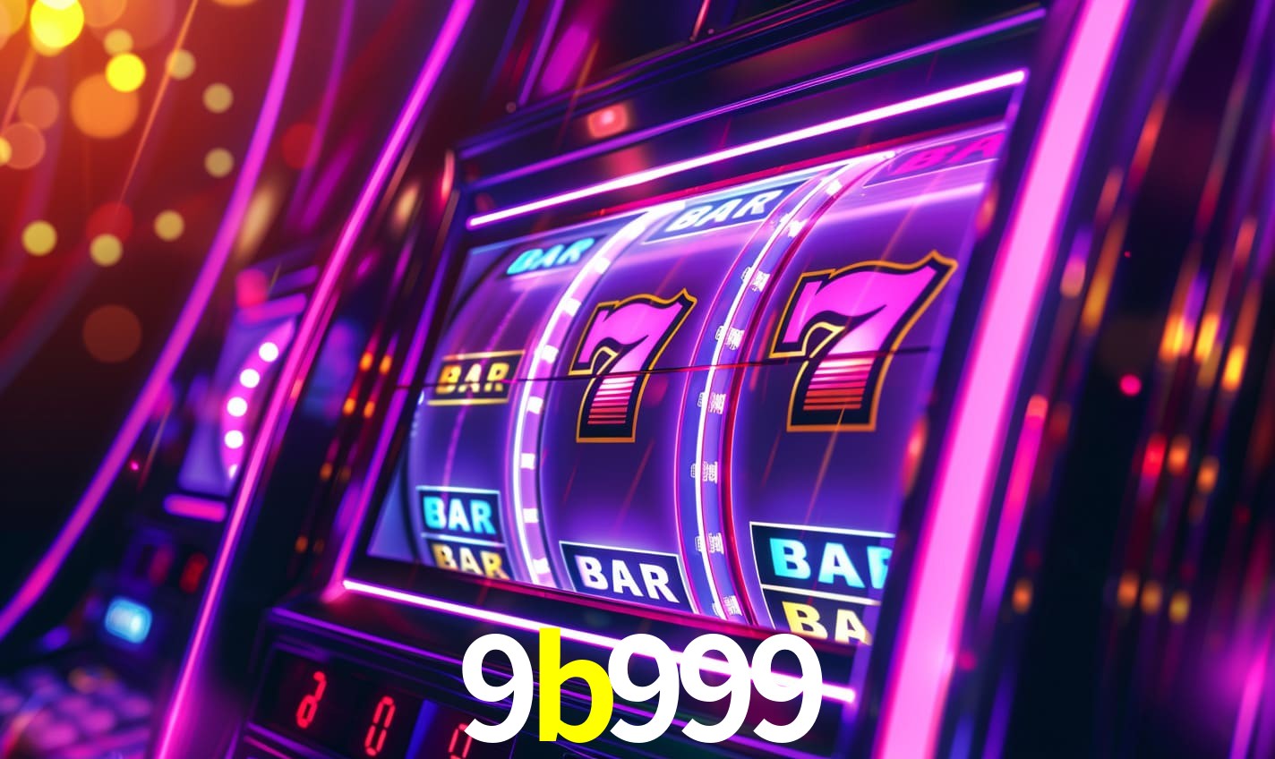 9b999,9b999.com