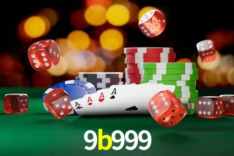 Apostas de Tênis 9b999