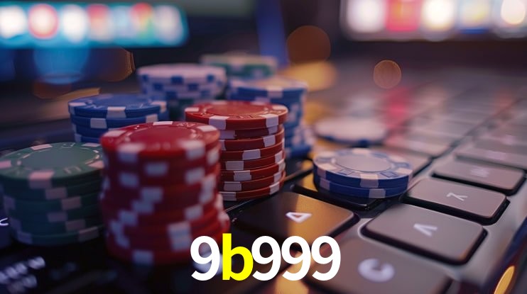 Diretório de Jogos 9b999