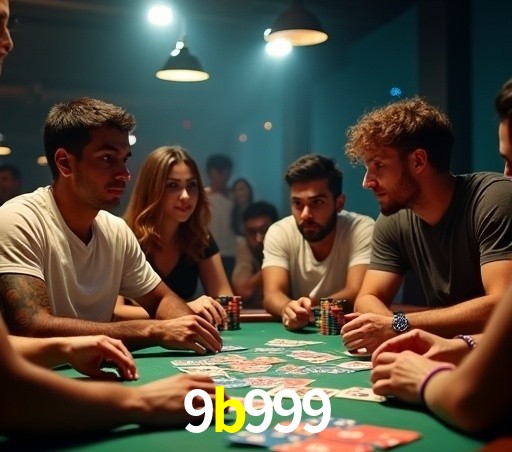 Promoção Relâmpago 9b999