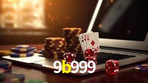Descubra a Essência do 9b999: Nossa História e Compromissos