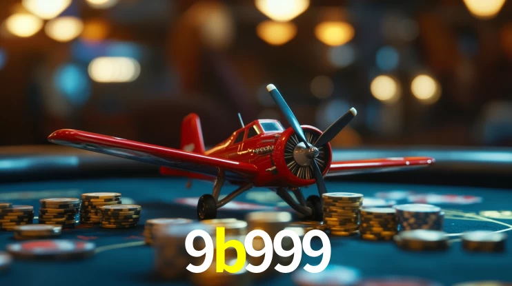 Live Casino 9b999
