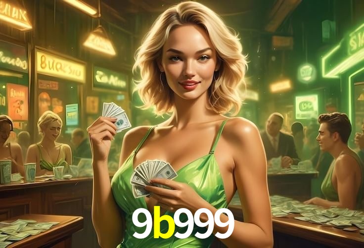 Apostas Esportivas na 9b999: Um Guia Completo