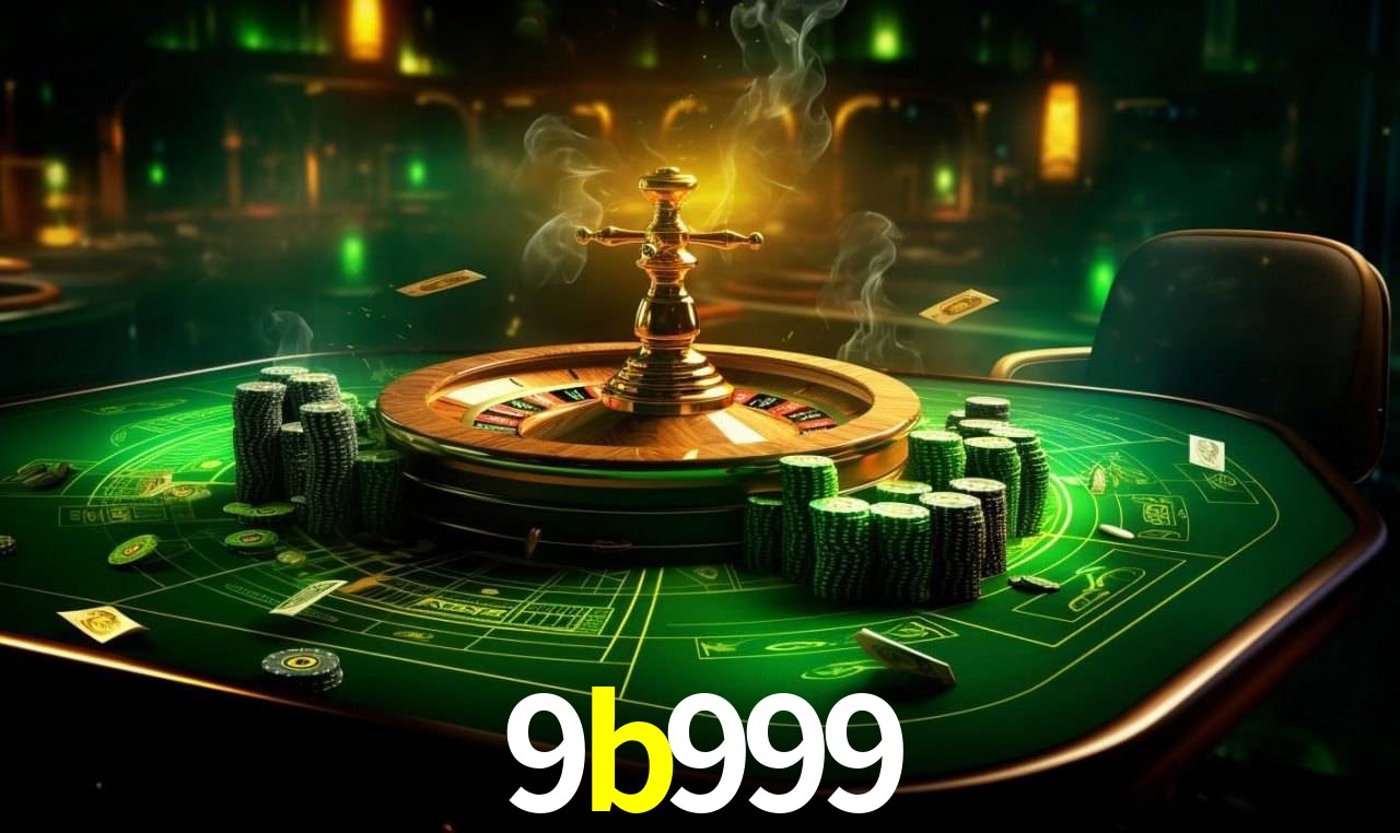 Explorando a Categoria de Eventos em Apostas na 9b999