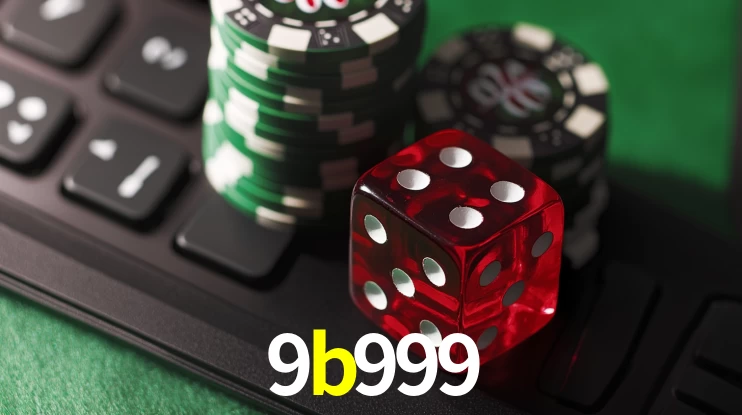Account Benefits 9b999