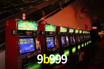 Descubra a Essência do 9b999: Nossa História e Compromissos