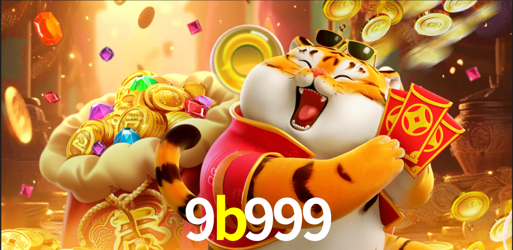 9b999 - Desafio da Riqueza Suprema - 9b999.com