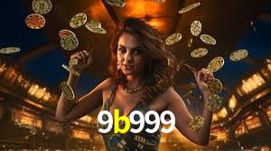 Game Statistics 9b999