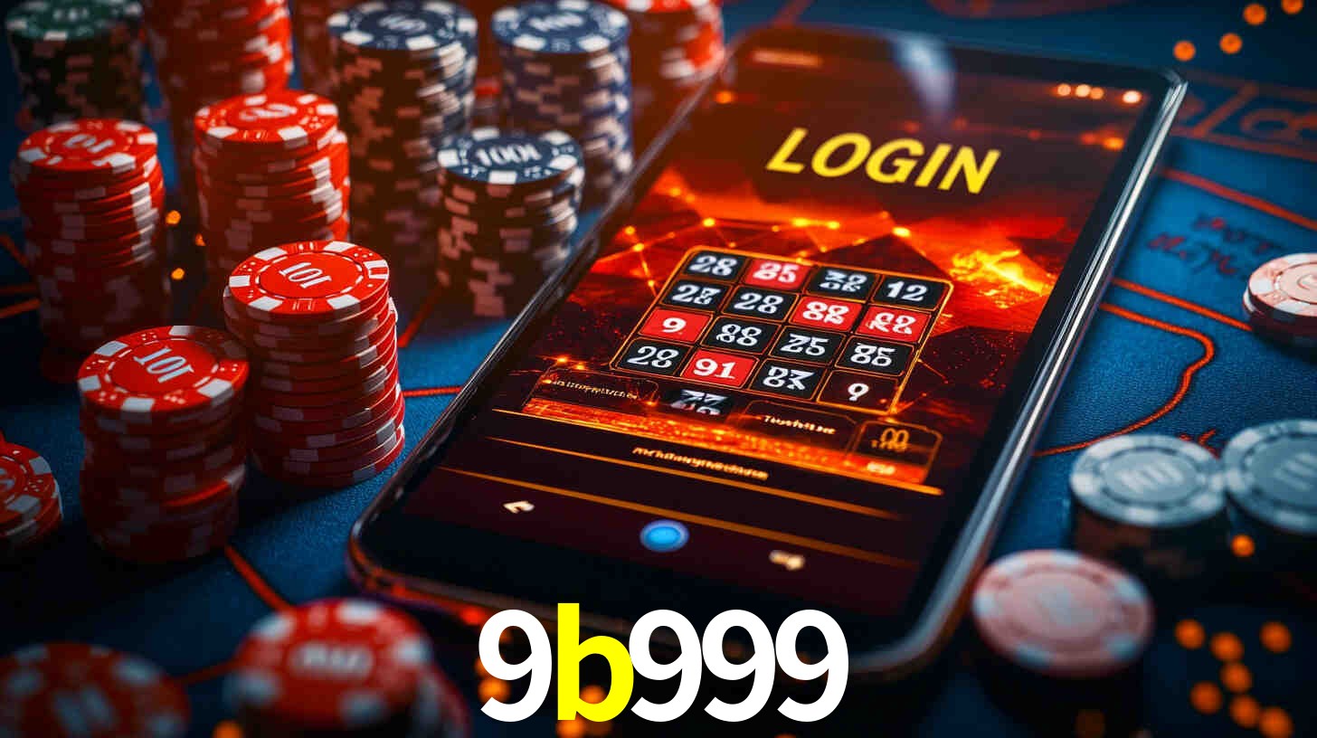 9b999.com