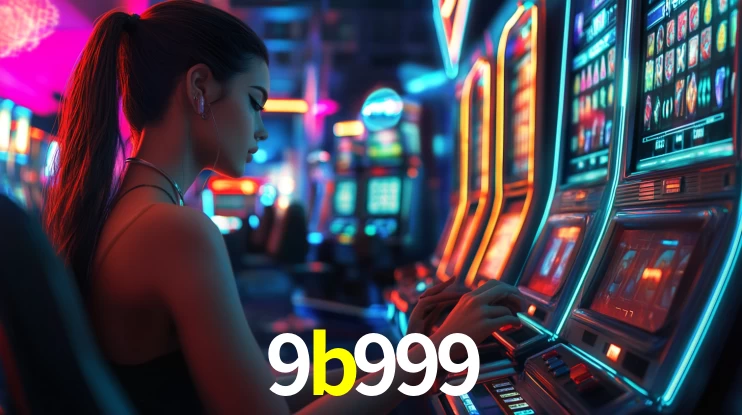 Instant EasyPaisa 9b999