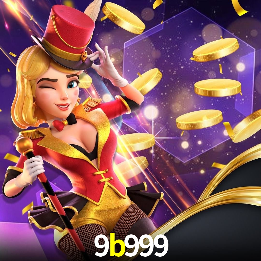 Tennis Betting 9b999