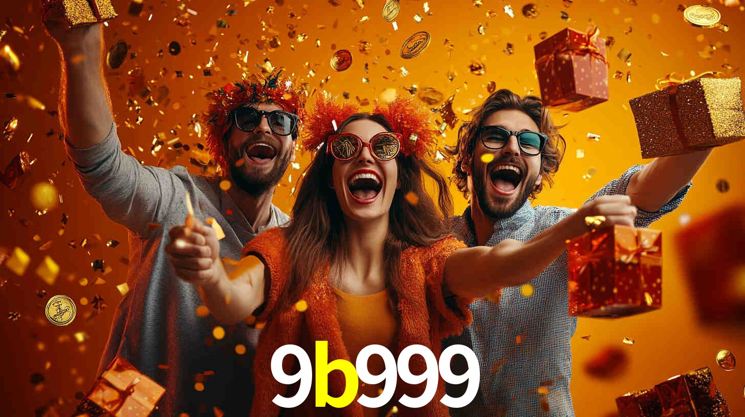 9b999