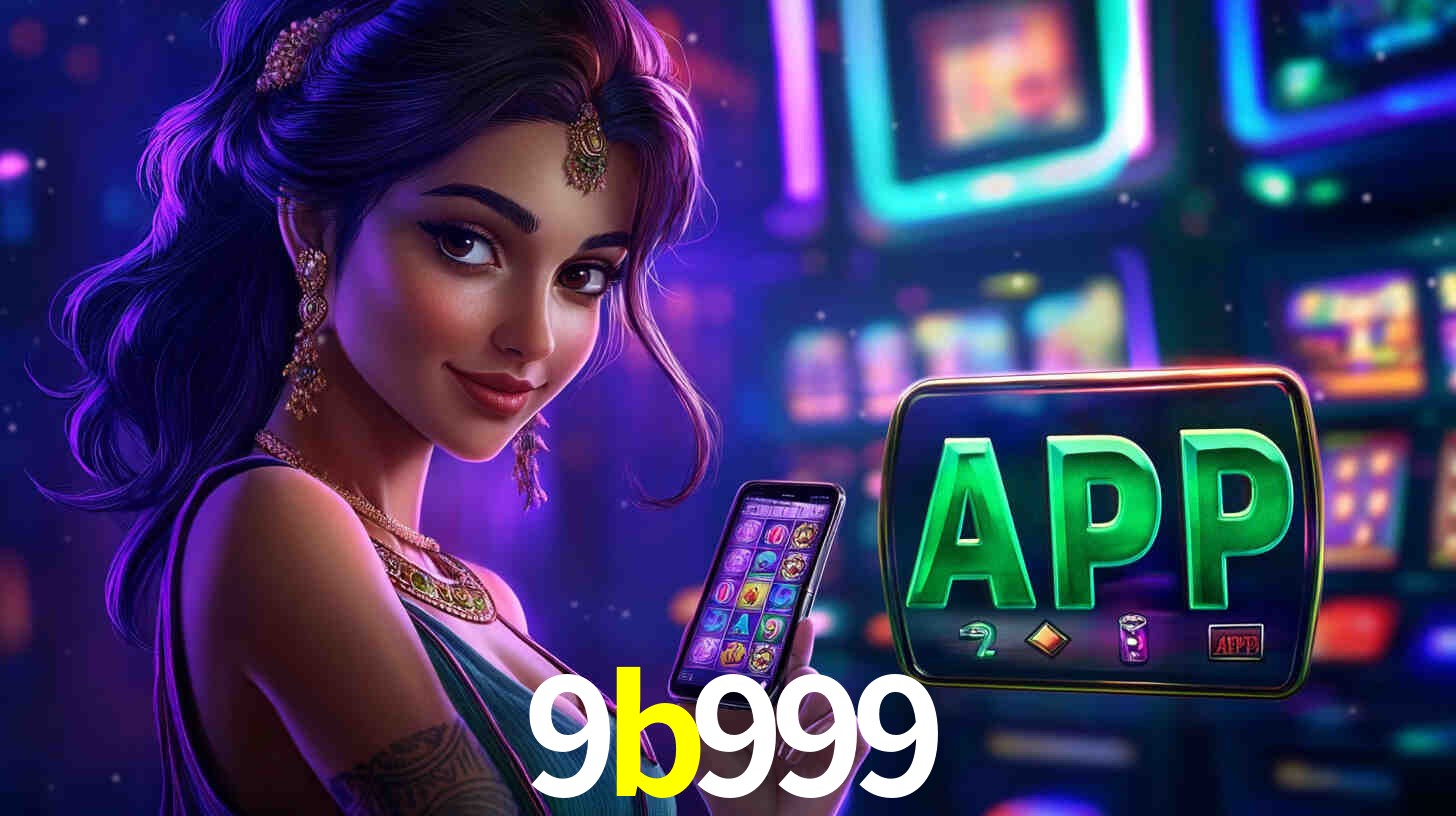 9b999,9b999.com