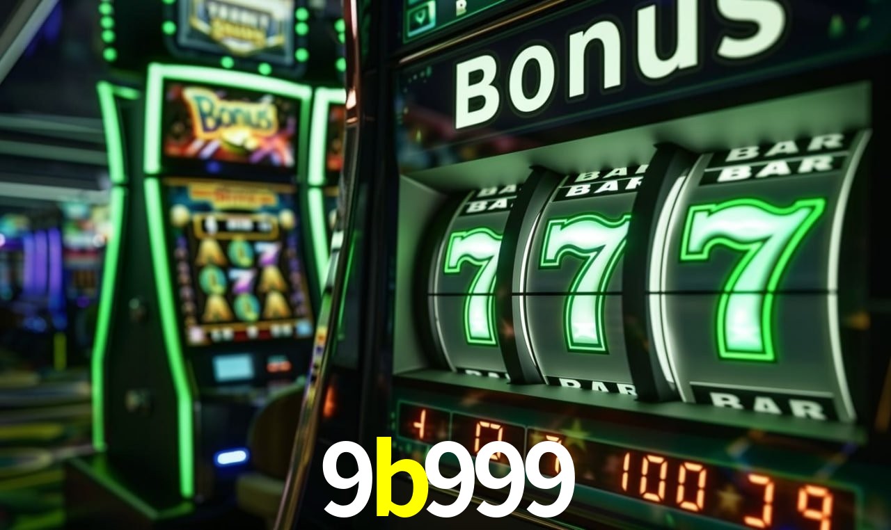 Games Directory 9b999