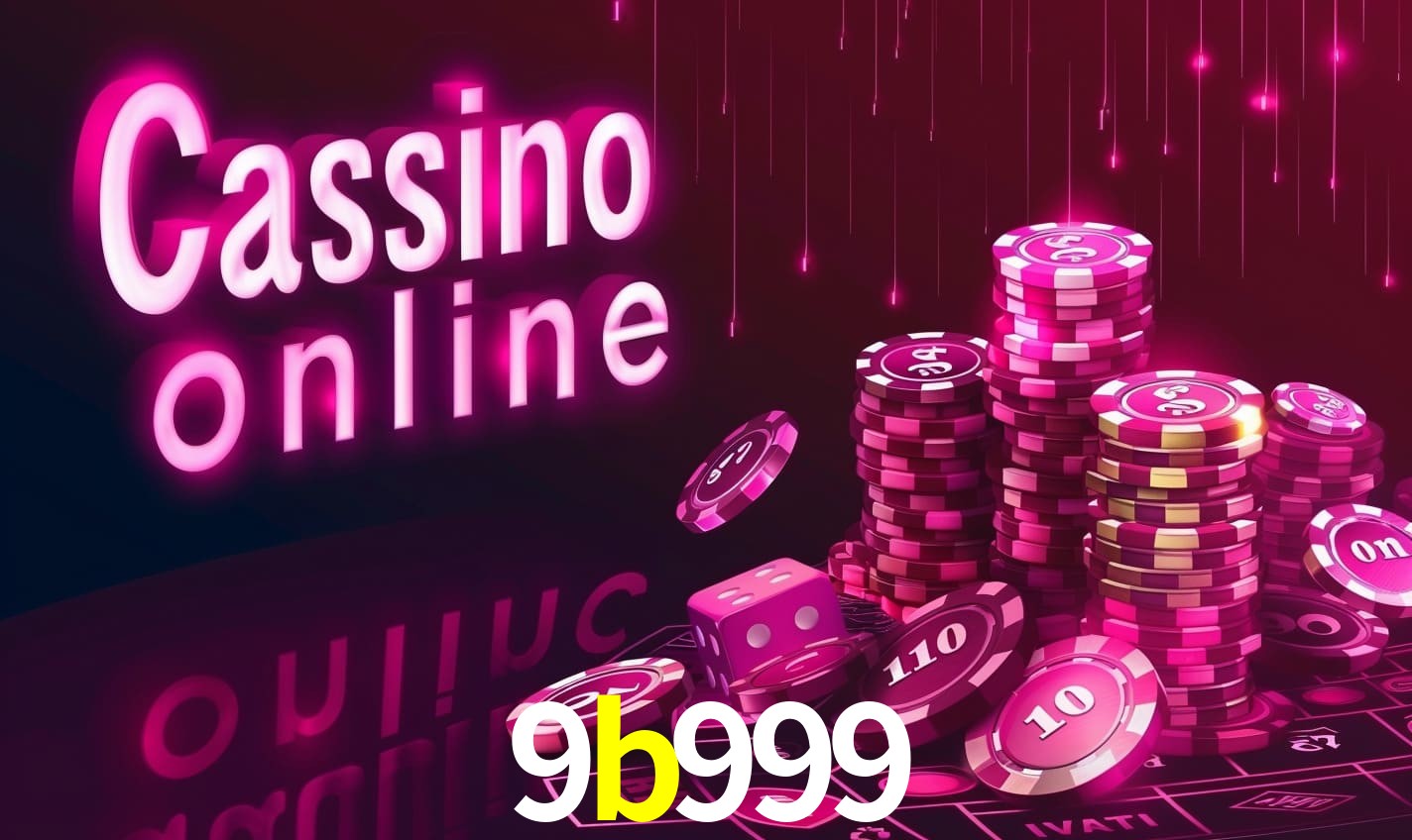 Descubra o Programa VIP da 9b999: Vantagens Exclusivas para Jogadores