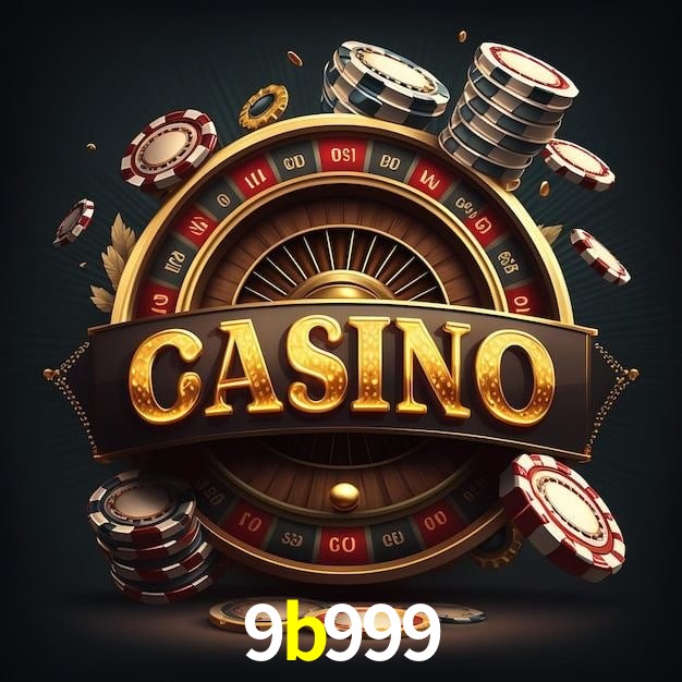 9b999