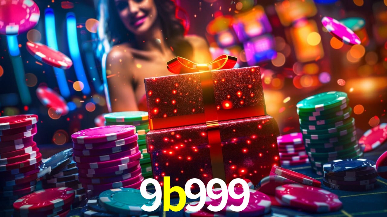Descubra a Essência do 9b999: Nossa História e Compromissos