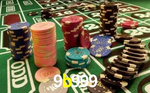 9b999 baixar