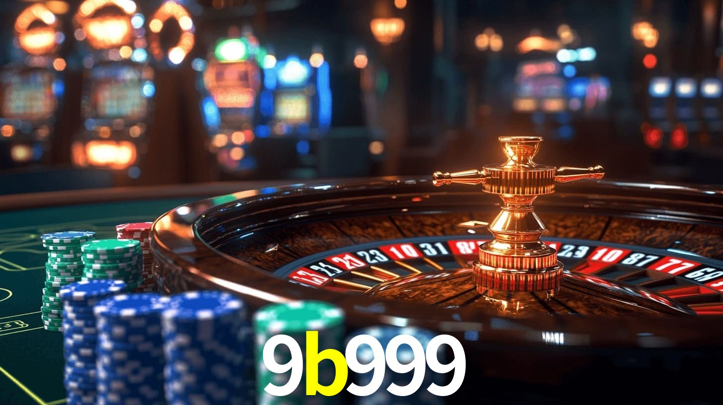9b999 baixar