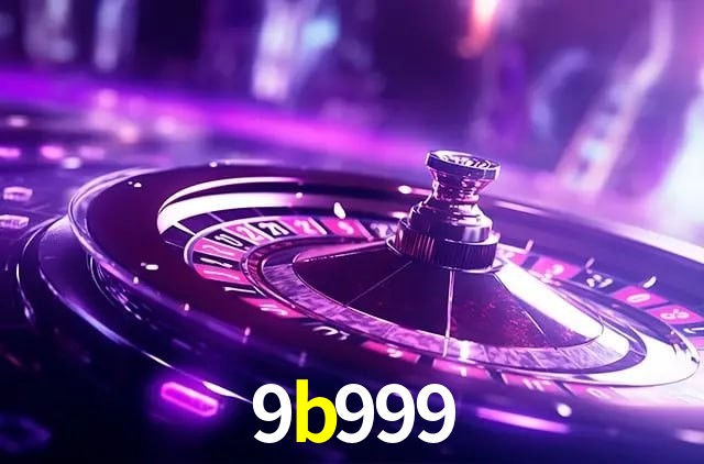 Descubra o Programa VIP da 9b999: Vantagens Exclusivas para Jogadores