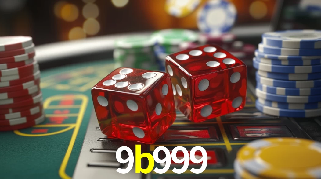 Blackjack Table 9b999