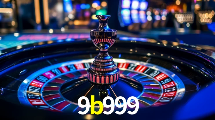 9b999 App Interface